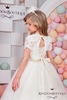 1052 (1)-new.jpg_product_product_product_product_product_product_product_product_product_product_product_product_product_produ